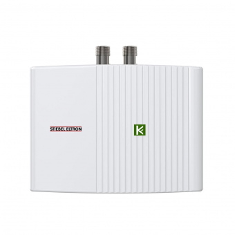EIL 7 Premium  Проточный электрический водонагреватель STIEBEL